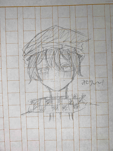 画像