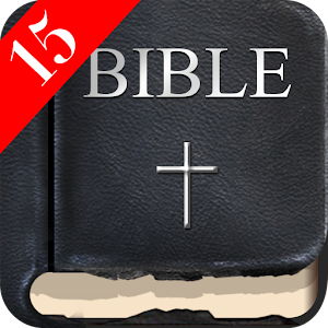 Download 15 Day Bible Study Challenge For PC Windows and Mac