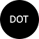 dot icon