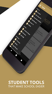 Argos Community Schools(圖2)-速報App