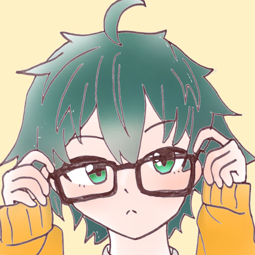 nane‪🌱‬