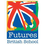 Futures British School  Icon