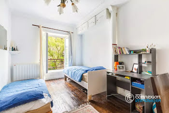 appartement à Paris 5ème (75)