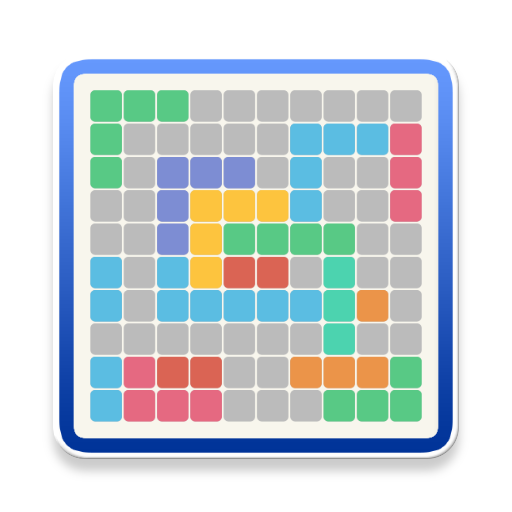 Block Puzzle 1010