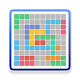 Block Puzzle 1010 icon