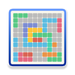 Block Puzzle 1010 Apk