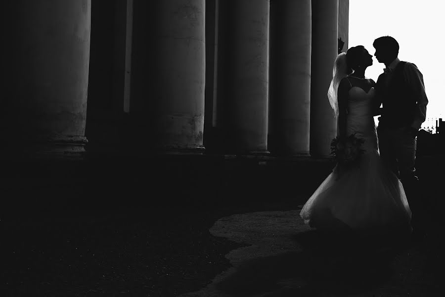 Photographe de mariage Rustam Shaimov (rustamshaimov). Photo du 3 août 2018