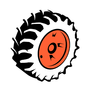 Довезу Груз logo