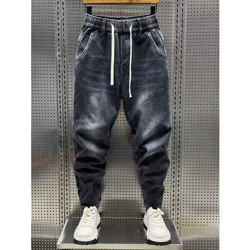 Black And Gray