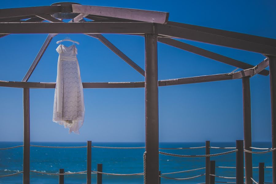 Photographe de mariage Rodrigo Leyva (leyva). Photo du 2 décembre 2016