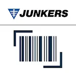 Cover Image of Unduh JunkersInfo 3.0.1 APK