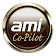 AMI Co-Pilot icon