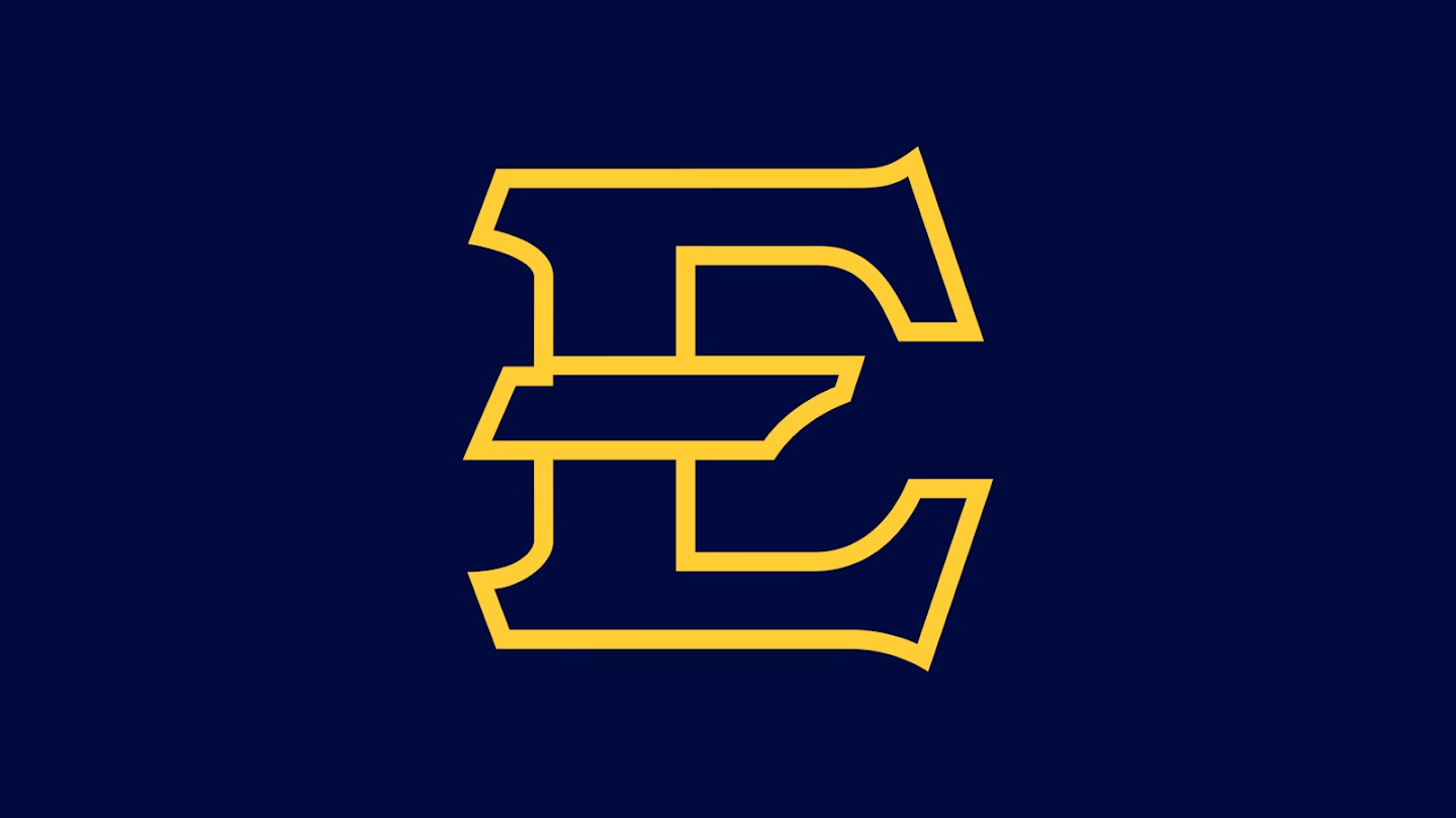Watch East Tennessee State Buccaneers men's basketball live