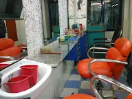 Perfect Style Beauty Parlour photo 1