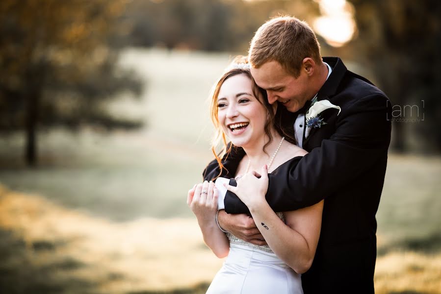 Photographe de mariage Alex Mitro (alexmitro). Photo du 8 septembre 2019