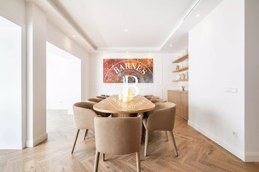 Apartment 3