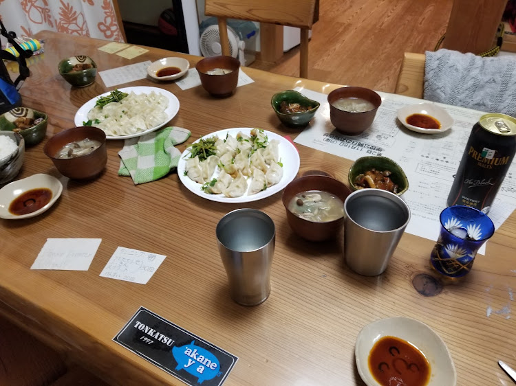 エキシージ Sのドライブ・オフ会・静岡遠征・第２回、開催希望！に関するカスタム事例の投稿画像11枚目