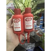 2 Chai Gel Rửa Tay Khô - Lifebuoy ( 50Ml),Bảo Vệ Vượt Trội 10, Sát Khuẩn Lifebouy