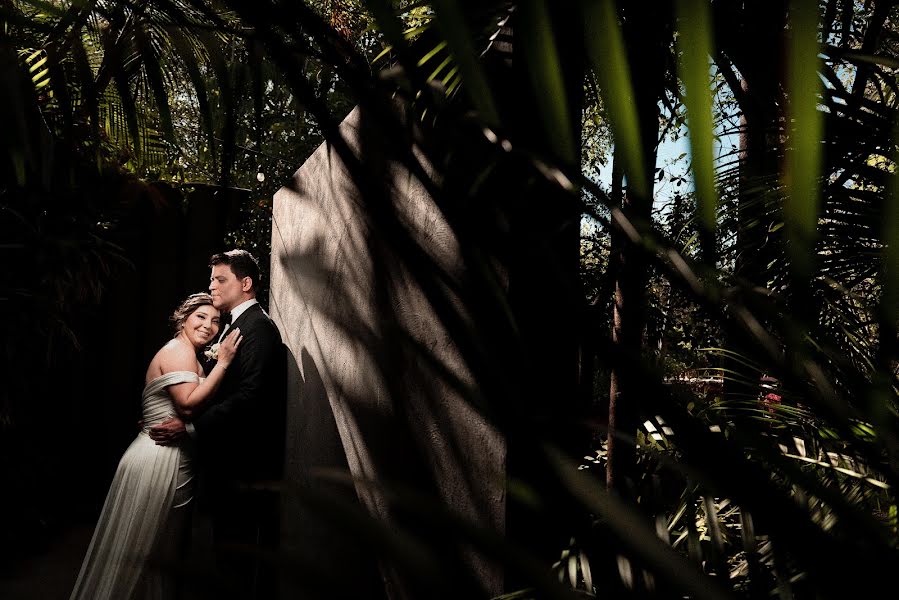 Wedding photographer Carlos Maldonado (carlosmaldonadof). Photo of 28 March