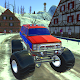 Download Hard Climb Monster Truck For PC Windows and Mac 1.0