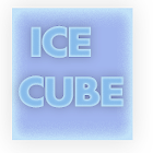 ice cube 1.01