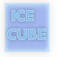 ice cube by devTa