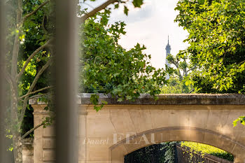 appartement à Paris 5ème (75)