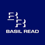 Cover Image of Download Basil Read 1.6.0 APK