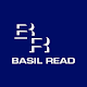 Download Basil Read For PC Windows and Mac 1.6.0