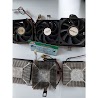 Quạt Fan Tản Nhiệt Cpu Amd(Cũ)