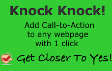 Knock Knock small promo image