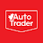 AutoTrader - Shop Cars Online icon