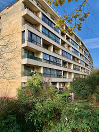 appartement à Saint-Cloud (92)