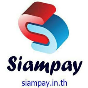 Download Siampayss For PC Windows and Mac