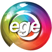 Ege TV  Icon