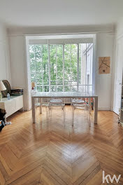 appartement à Neuilly-sur-Seine (92)