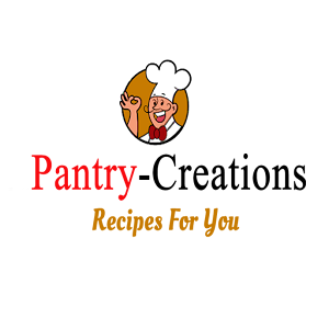 Pantry Creations Premium - Recipes For You