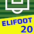 Elifoot 2025.0.77