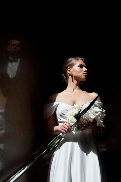 Photographe de mariage Katya Martazova (katyamartazova). Photo du 9 novembre 2022