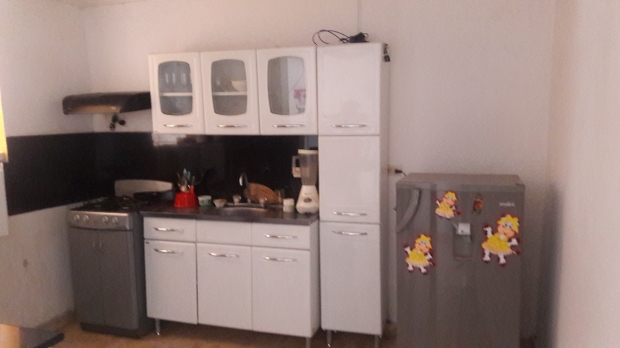 Casa En Venta - Villa Clara, Valledupar