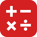 Cover Image of Download Basic Calculator 1.0.9 APK