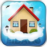 Cover Image of Download Fibaro for Tablet 1.6.0.1 APK