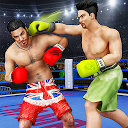 ダウンロード World Tag Team Boxing 2019 をインストールする 最新 APK ダウンローダ