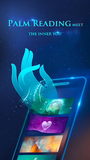Alpha Horoscope & Palmistry - Free 12 Zodiac Signs
