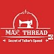 Download Max Thread For PC Windows and Mac 2.0