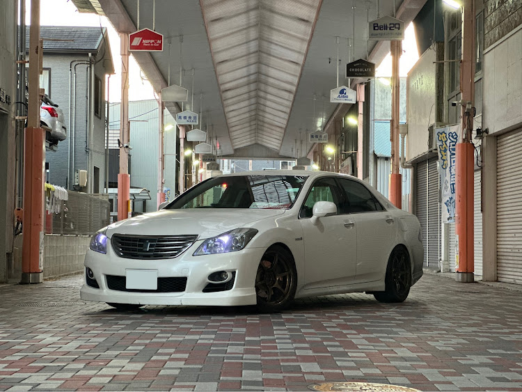 デリカミニのLEDウインカー・今年最大のカスタムは？・スイフトスポーツ・パレットSW・豆球に関するカスタム事例の投稿画像11枚目