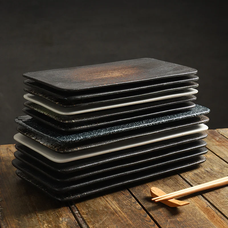 images slider number - 11
