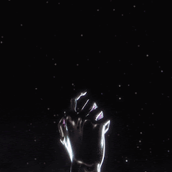 ASTRAL VAPOR