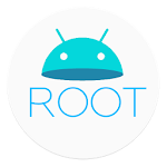 Cover Image of Télécharger One-Click Root 2 1.100 APK