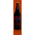 AleSmith Yule Smith Summer Holiday Ale